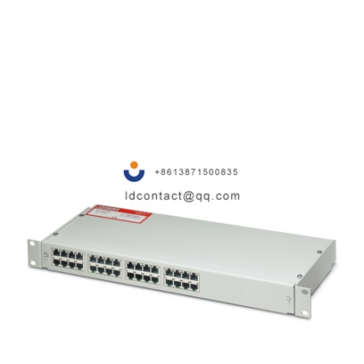 2880147 Phoenix Contact product image